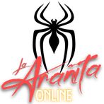 La Arañita Online