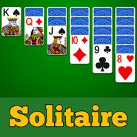Solitaire Classic Master