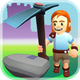 Mining Hero 3D