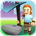 Mining Hero 3D