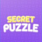Secret Puzzle
