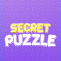 Secret Puzzle