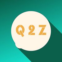 Q2Z – Sports Quiz & Trivia Gam