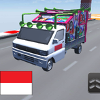 indonesian DJ Gadi Wala Game