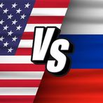 World Countries by Area