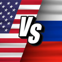 World Countries by Area