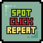 Spot Click Repeat