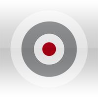 Espoto Quiz