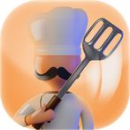 Chef Runner
