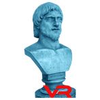 VR Dacian Fortress Bănita