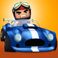 Wreckfest Try & Buy