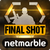 Netmarble Games