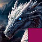 Picture Puzzles, Brain Games