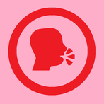 Guess Bollywood Movie Dialogue