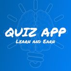U T O K Quiz Application