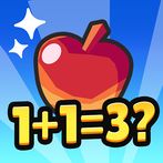 머지 상점 타이쿤