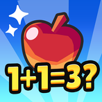 머지 상점 타이쿤