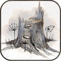 Загадки Ямуги - Приключение в