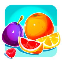 Eating Hero