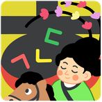 Spelling Guardian - Korean