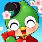 NewMatgo: Gostop (K-card game)