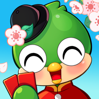 NewMatgo: Gostop (K-card game)