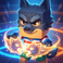Magnus: Merge Battle Arena PvP