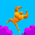 BouncingMacho