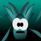 BARU (bow and arrow)