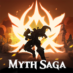 Myth Saga