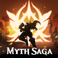 Myth Saga