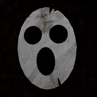 Call Of Dudee Nightmare Horror