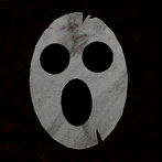 Call Of Dudee Nightmare Horror