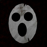 Call Of Dudee Nightmare Horror