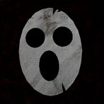 Call Of Dudee Nightmare Horror