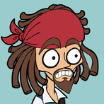 Sack Silver: Treasure Island