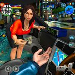 ULTIMATE CAR DRIVER GAME 2023