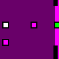 A.E.R. - An electric rodeo