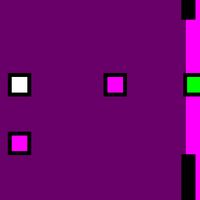 A.E.R. - An electric rodeo