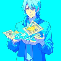 Investment Simulator