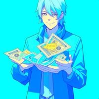 Investment Simulator