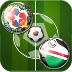 Ekstraklasa Piłka Nożna