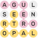 Find Word Football Player (Car