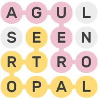 Find Word Football Player (Car