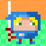 NINJA ATTACK (닌자어택)