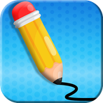 Draw With Buddies Multiplayer
