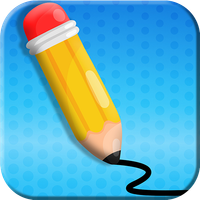 Draw With Buddies Multiplayer