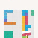 Block Puzzle 100