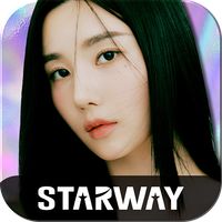 STARWAY KWONEUNBI