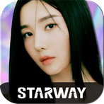 STARWAY KWONEUNBI